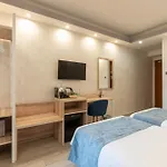 Bed & Breakfast Drago D'oro 3*