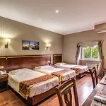 Drago D'oro Bed & Breakfast 3*