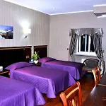 Drago D'oro Bed & Breakfast 3*