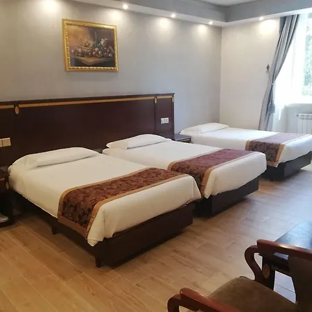 Drago D'oro - Accross From Metro Vittorio Emanuele