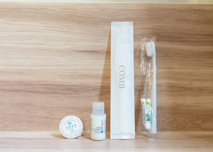 Drago D'oro - Accross From Metro Vittorio Emanuele