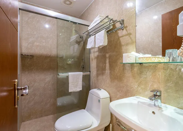 Drago D'oro - Accross From Metro Vittorio Emanuele Отель типа 