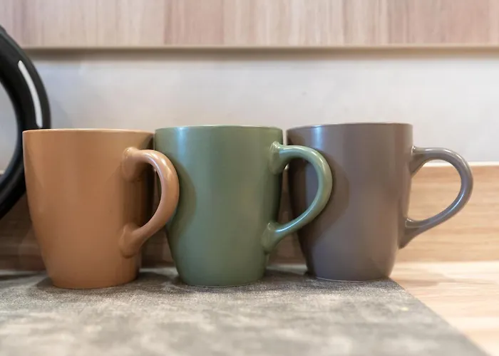 Drago D'oro - Accross From Metro Vittorio Emanuele 3* Рим