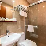 Drago D'oro 3* Ρώμη