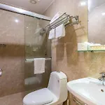 Drago D'oro Bed and Breakfast 3*