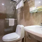 Drago D'oro 3* Ρώμη