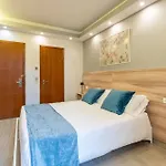 Drago D'oro Bed and Breakfast