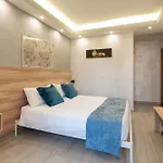 Bed and Breakfast Drago D'oro 3*