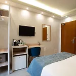 Drago D'oro 3* Ρώμη