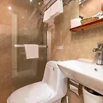 Bed and Breakfast Drago D'oro