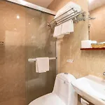 Bed and Breakfast Drago D'oro Ρώμη