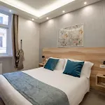 Drago D'oro Bed and Breakfast