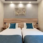 Drago D'oro Bed and Breakfast 3*