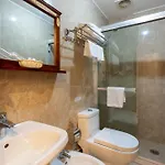 Drago D'oro Bed and Breakfast