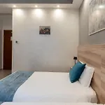 Drago D'oro Bed and Breakfast 3*