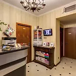 Drago D'oro Bed and Breakfast