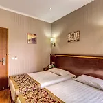 Bed and Breakfast Drago D'oro