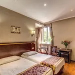 Drago D'oro Bed and Breakfast