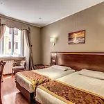 Drago D'oro Bed and Breakfast 3*