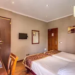 Bed and Breakfast Drago D'oro Ρώμη