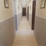 Bed and Breakfast Drago D'oro
