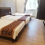 Drago D'oro Ρώμη
