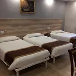 Bed and Breakfast Drago D'oro