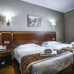 Drago D'oro Bed and Breakfast