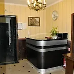 Drago D'oro Bed and Breakfast Ρώμη