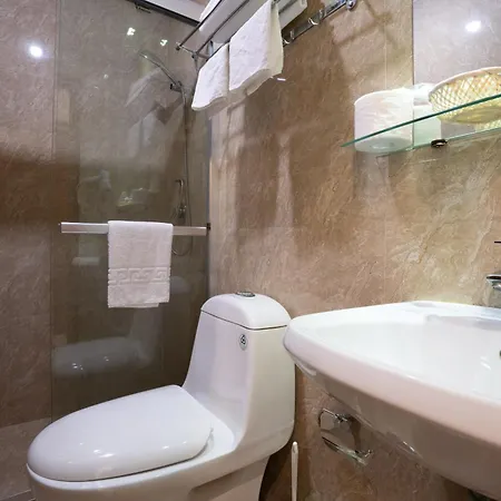 Drago D'oro 3* Roma