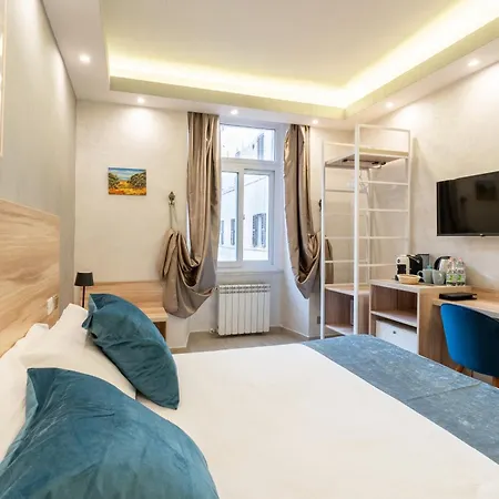B&B 드라고 도로