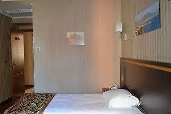 B&B 드라고 도로 2*