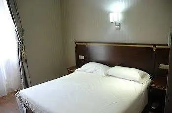 드라고 도로 B&B 로마